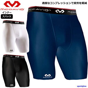 }N_rbh Ci[ Y pc Xpbc p[^Cc @\Ci[ M706 z ~h^Cc X|[cCi[ ^ W jO  K ^Cc RvbVCi[ 