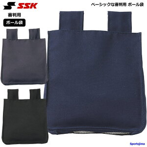 GXGXPC 싅 Rp {[ x[VbN d  \tg{[ p UPG100 R {[ [ SSK ApCA   K { 䂤pPbgΉ