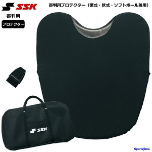 GXGXPC 싅 Rp veN^[ d  \tg{[ p UPP5000 ubN R SSK ApCA    K