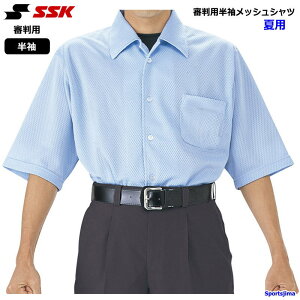 GXGXPC 싅 Rp  bVVc UPW014 Y jp  Vc R ApCA EFA z SSK {A w