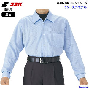 GXGXPC 싅 Rp  bVVc UPW015 Y jp  Vc R ApCA EFA z SSK {A w