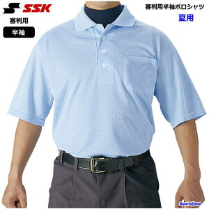 GXGXPC 싅 Rp |Vc UPW027 Y jp  Vc R ApCA EFA z SSK {A w