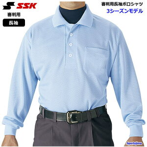 GXGXPC 싅 Rp |Vc UPW028 Y jp  Vc R ApCA EFA z SSK {A w