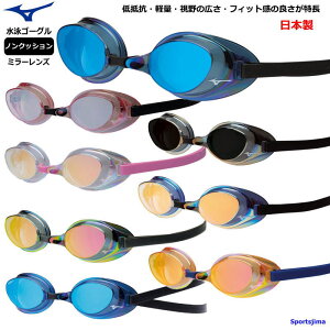 S[O j Y fB[X [VOf mNbV ~[Y ~Ym j 85YA851 { UVJbg jp Y fB[X Kl ዾ [VO  K