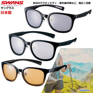 SWANS XY TOX Y fB[X Df.pathway ΌYf AEghA ނ St ejX tBbVO { hCu oR }X|[c W[