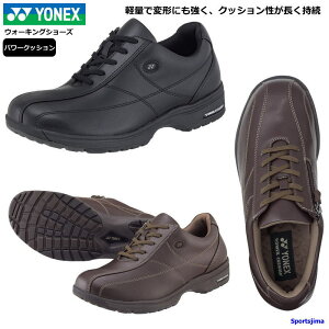 lbNX V[Y p[NbV MC41 Y EH[LOV[Y SHWMC41 C YONEX y L K 炩 U rWlX d V[Y [Jbg RC