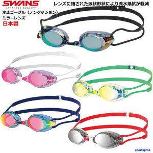 S[O j Y fB[X [VOf mNbV ~[Y XY j SR7M { UVJbg jp Y fB[X Kl ዾ SWANS [VO  