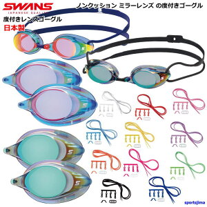 xt S[O j XY Y [VOf xtY mNbV ~[Y j { SRCL7M PSSR2 v[ SWANS XC~OS[O   Kl OJbg 