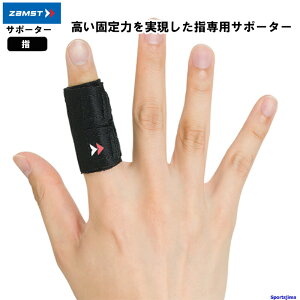 UXg T|[^[ wT|[^[ tBK[bv Ep ZAMST wp w ʋC Y} ˂w jp X|[c  K  ^ W o[ tBbglX oXPbg{[ 