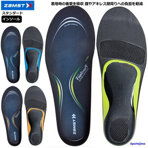 UXg C\[ Ռz A[`T|[g R hL gbvAX[gp Footcraft STANDARD CUSHION+ tbgNtg X|[c ~   ܐ y܂ F A[`  