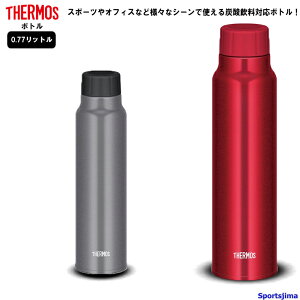 THERMOS T[X  ^fM Y_ {g 0.77bg ۗ FJK750 ⋋ AEghA 770ml wZ  X|[c ^ W Nu Y j j̎q q  q ̎q w w