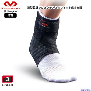 }N_rbh T|[^[ T|[^[ M4305 p  Ep n[hT|[g y ^ jp P ˂ X|[c  K  ^ W jO tBbglX EH[L