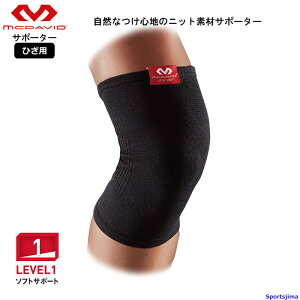 }N_rbh T|[^[ GT|[^[ Gp G Ђp M510 Ep \tgT|[g ʋC Xgb` jp R hL X|[c  K  ^ W jO tBbglX E