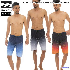 r{ T[tpc Y pc {[hV[c T[tgNX Ci[t BD011-403 n[tpc Y{ T[tB {[h X|[cEFA EGA jp BILLABONG 䂤pPbg