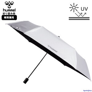 MǑ΍ q JT UVJbg ܂ݎP P Au HFA7019 Jp P hummel St ejX X|[cϐ Y fB[X   RpNg n lC Vv 