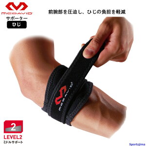 }N_rbh T|[^[ IT|[^[ M489 Ђp I Ep ~hT|[g G{[oh ʋC jp X|[c  K  ^ W jO tBbglX EH[LO 