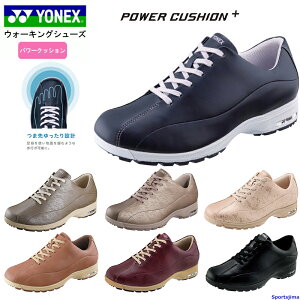 lbNX EH[LOV[Y fB[X p[NbVL21N p SHWL21N JWA C EH[LO L NbV y  YONEX U d V[Y lC 