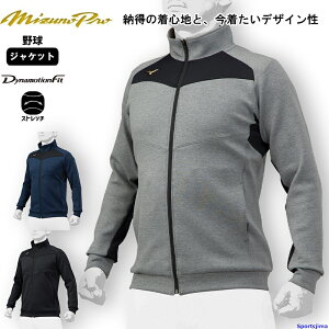 ~Ym XEFbg Y WPbg 싅 ~Ymv g[jOEFA 12JC2R03 tWbv XGbg jO  K jp