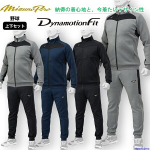 ~Ym 싅 ~Ymv Xgb` XEFbg ㉺Zbg 12JC2R03 12JD2R03 WPbg pc tWbv Xgb` g[jO  K XEFbg W tBbglX 㒅 Y{ 