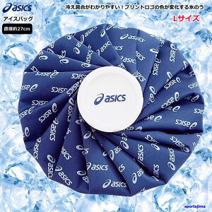 cƓ XX AVbNX X̂ ACXobO LTCY TJ2202 J[VOi asics ACVO M P St 傫߃TCY