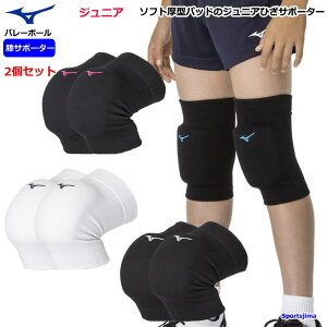 o[ Ђ T|[^[ 2Zbgij G ~Ym WjA qǂp j[pbh V2MYA400×1 w o[{[ ЂT|  K  }}o[ 䂤pPbgΉ