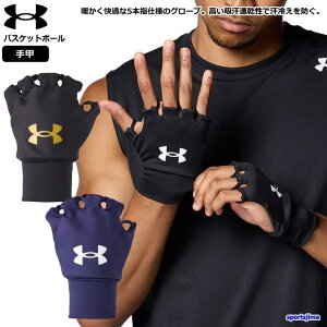 A_[A[}[ oXPbg{[ b  nhEH[}[ oXP 1305607  jp Y fBX WjA LbY l q g[jO K  g[jO lC 