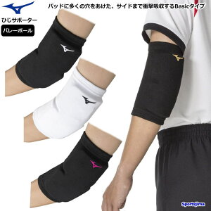 ~Ym T|[^[ Y fB[X ЂT|[^[ o[ 1iЂŗpj V2MYA101 Ђ I pbhL Ռz p[Ci[ jp @\Ci[  ^] d ۈ ^ 