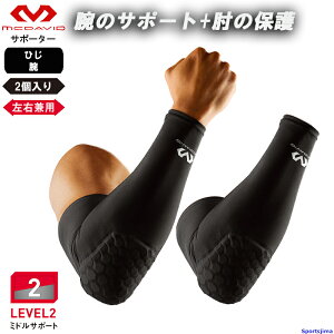 }N_rbh Ђ T|[^[ HEXp[A[X[u jp pbhL 2irj M6500×2 Xgb` UVJbg X|[c jO tBbglX \h 䂤pPbgΉ