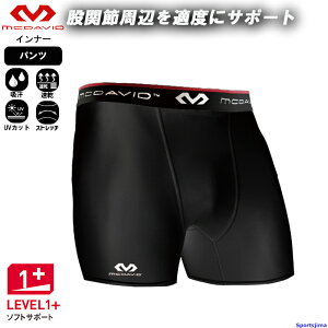 �}�N�_�r�b�h �C���i�[ �����Y �p���c �R���v���b�V�����V���[�cV �X�p�b�c M705 �z������ �X�g���b�` UV�J�b�g �R���v���b�V���� ���� �X�|�[�c�C���i�[ �E�F�A �䂤�p�P�b�g�Ή�