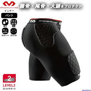 }N_rbh Ci[ pc HEX TChV[c jp M737    veN^[ T|[^[ Xpbc RvbV oXPbg{[ X|[cCi[ EFA