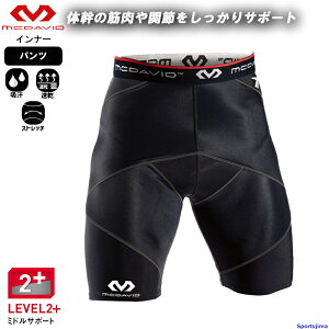 }N_rbh Ci[ pc NXRvbVV[c M8200 z  Xgb` RvbV  TbJ[ jO Ҋ֐  X|[cCi[ EFA 䂤pPbg