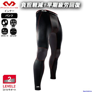 }N_rbh Ci[ Y pc ANeBuJo[^Cc M8810 z O^Cc Xgb` UVJbg RvbV  X|[cCi[ EFA 䂤pPbgΉ