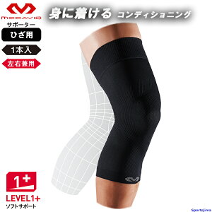 }N_rbh T|[^[ GT|[^[ Gp G Ђp Б MA101×1 ʋC Ep 1{ RfBVjO j[X[u jp X|[c  K  jO tBbglX 