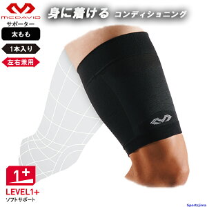 }N_rbh  T|[^[ TCX[u jp 1 iБjMA105×1 ӂƂ RfBVjO X|[c jO tBbglX \h 䂤pPbgΉ