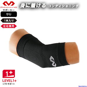 }N_rbh T|[^[ ЂT|[^[ Ip I Ђp iИrj MA106×1 Ep G{[X[u RfBVjO jp X|[c  K  jO \h 䂤pP