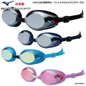 S[O j Y fB[X tBbglX NbV^Cv ~Ym ~[Y N3JE6021 { UVJbg jp Kl  K  OJbg ܂~ `OXցiKi