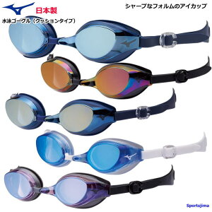 S[O j Y fB[X tBbglX NbV^Cv ~Ym ~[Y N3JE8001 { UVJbg jp Kl  K  OJbg ܂~ `OXցiKi