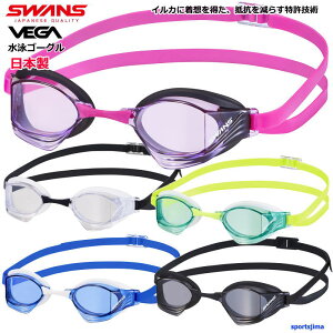 XY S[O Y XC~OS[O j j  Kl XC { jp FK VEGA-NREA m[}Y SWANS v[ ߂  OJbg ܂~ XC~O W