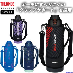 THERMOS T[X  ^fM X|[c{g {g 1.5bg ۗ FJS1500F ⋋ AEghA 1500ml wZ  X|[c ^ W Nu Y j j̎q q  q ̎q w