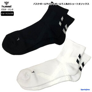 q \bNX Y V[g V[eBO\bNX HAG7083 nh{[ oXPbg{[ R hL C hummel jp e[sO@\  K  䂤pPbgΉ