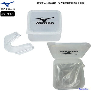 ~Ym Or[ }EXK[h 14SG200 }EXs[X { MIZUNO T|[^[ ی  K  Nu Љl w Z w Or[p}EXK[h `OXցiKiOjΉ