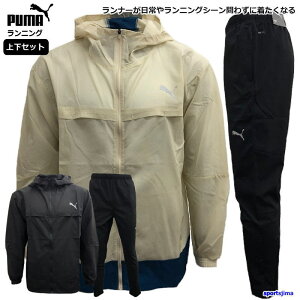 zȉ v[} jOEFA Y ㉺Zbg jO ꖇ 525253 523701 g[jOEFA ㉺ ZbAbv PUMA WPbg pc Y{ X|[c ^ W VJVJ X