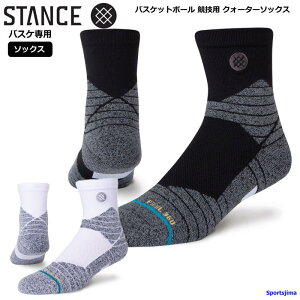 X^X \bNX oXPbg{[ Z\bNX Y XgbLO oXP C A459A21SQB A_[\bNX K  v  K 䂤pPbgΉ