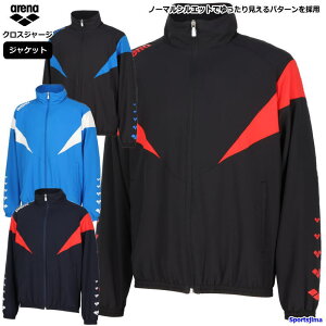 A[i W[W WPbg Y NXW[W j ASS4JKU007 g[jOEFA 㒅 XC}[ AE^[ j arena XCEFA jO