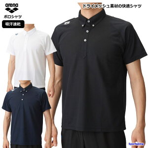 A[i |Vc  g[jOEFA ASS4LHS011 z hC Vc jp jO arena X|[cEFA XC X|[c g[jO jO EFA EGA  