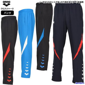 A[i W[W pc Y NXW[W j ASS4LPU008 g[jOEFA Y{ XC}[ j arena XCEFA Y{ jO