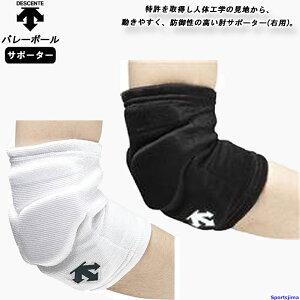 o[ Ђ T|[^[ Eri1jfTg jp G{[pbh Ep DVB8610RB }}o[ o[{[ ЂT| DESCENTE  K w w Z  }}o[ 