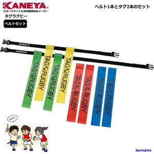 Jl ^OOr[ xgZbg {Or[tbg{[ K590 K591 WjA qǂ Y l jp wZ ̈  lC  䂤pPbgΉ