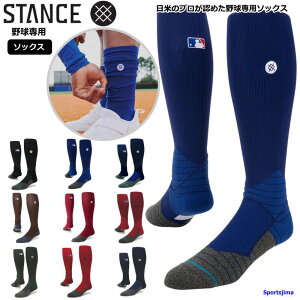 X^X \bNX 싅p\bNX Y XgbLO 싅 C M759C16DIA A_[\bNX MLBF ؓT|[g Jy K  tBbg  K ʖ싅  d 䂤pPb