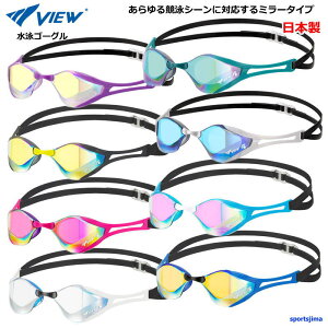 S[O j Y fB[X [VOf ^o^ VIEW j V128SAM ~[Y { UVJbg ʌ jp Y fB[X Kl ዾ [VO  K 